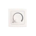 ABB Concept BS Fan Dimmer