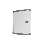 HEE TPN Double Door DB 6 Way