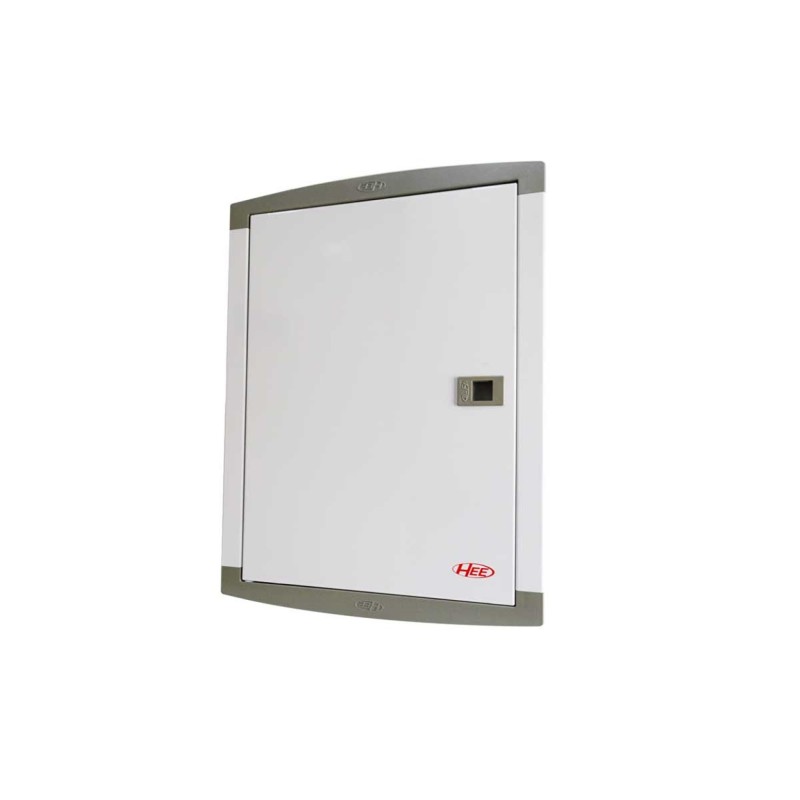 HEE TPN Double Door DB 6 Way