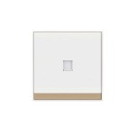 HEE Lotus XL Data Socket