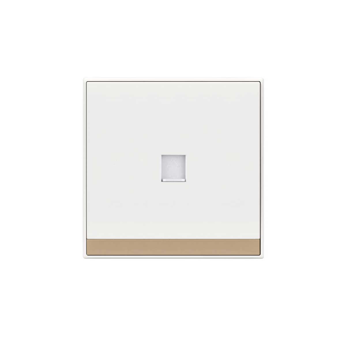 HEE Lotus XL Data Socket