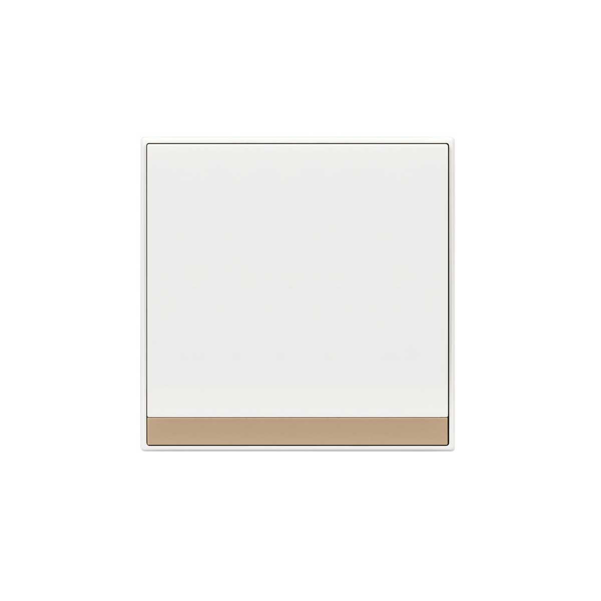 HEE Lotus XL Blank Plate