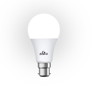 ECO-G LED Bulb 3W