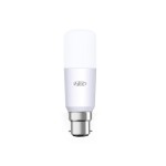 HEE LED Stix 10W