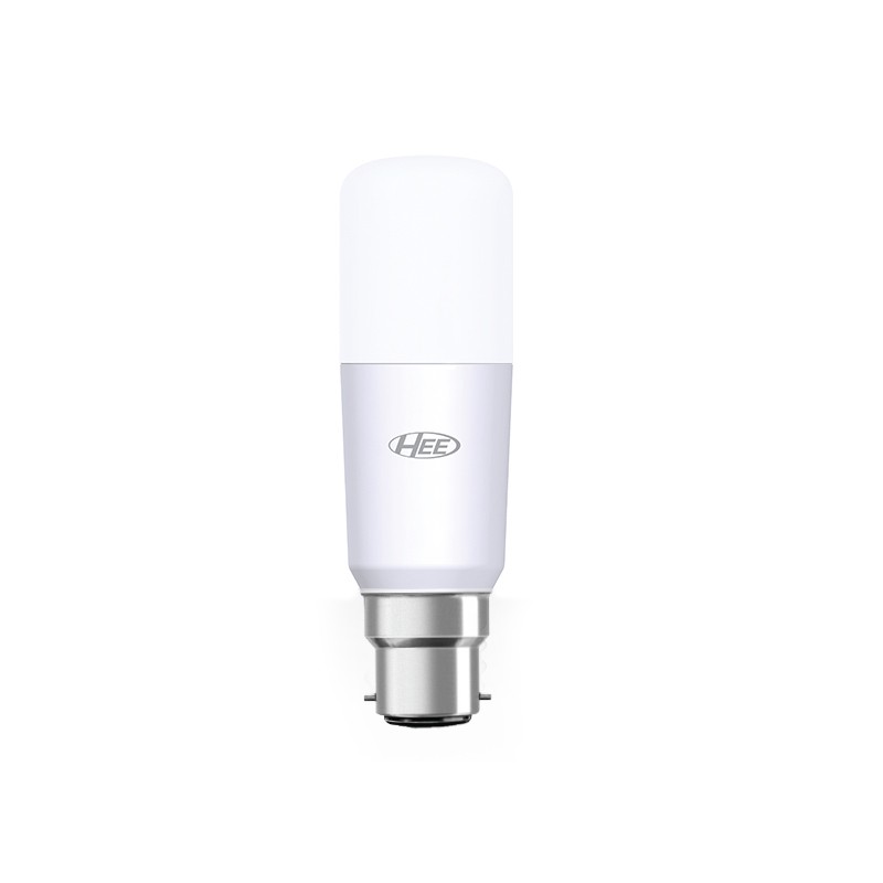 HEE LED Stix 10W