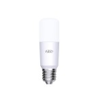 HEE LED Stix 10W