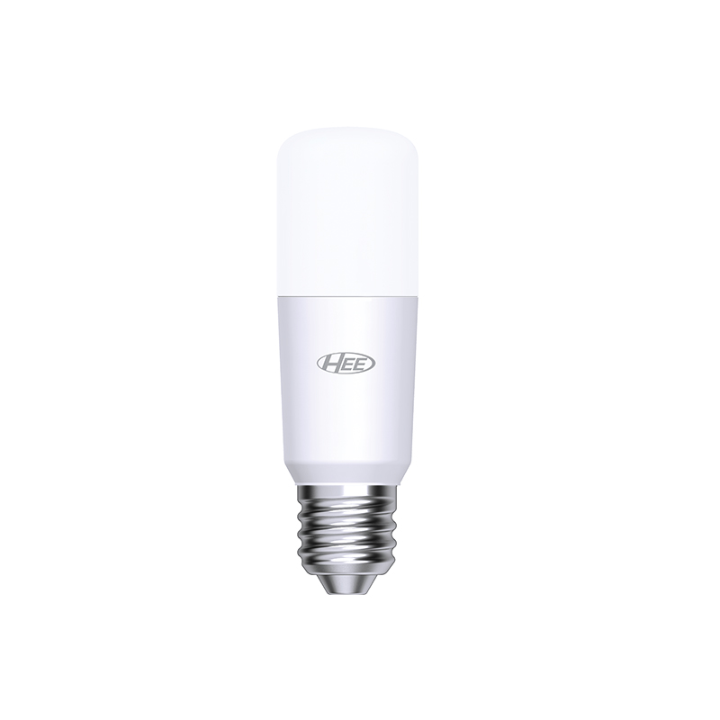 HEE LED Stix 10W