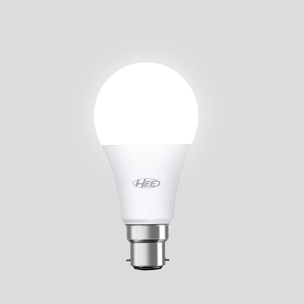 HEE LED Bulb 3W