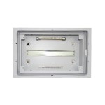 ABB SPN DB 16 Ways