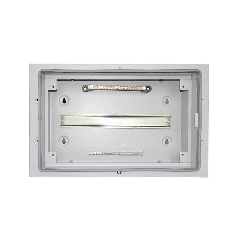 ABB SPN DB 16 Ways