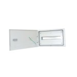 ABB SPN DB 16 Ways