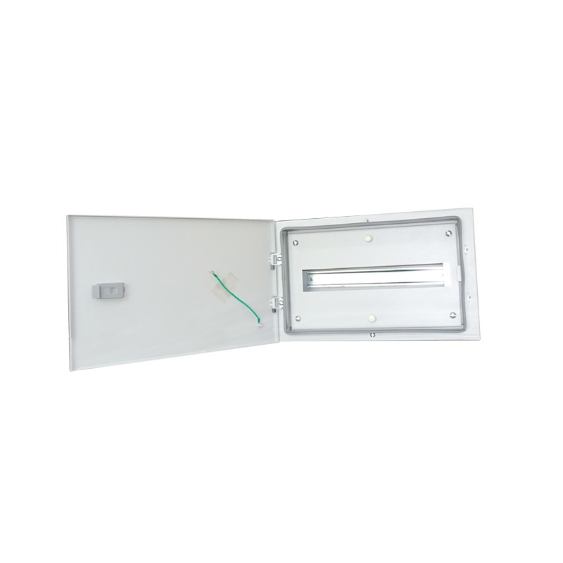 ABB SPN DB 16 Ways