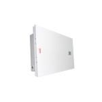 ABB SPN DB 16 Ways