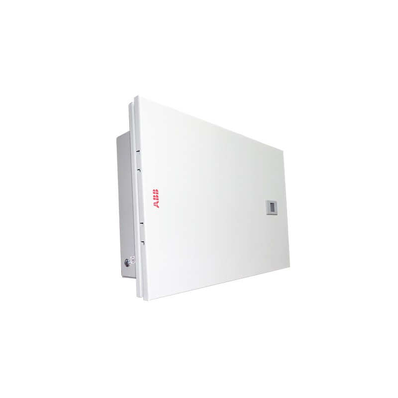 ABB SPN DB 16 Ways
