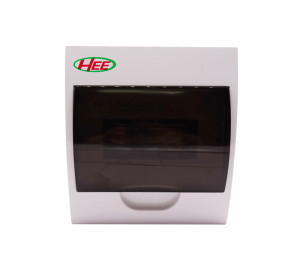 HEE Surface DB 15 Ways