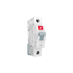 Havells Single Pole 10KA 50A MCB