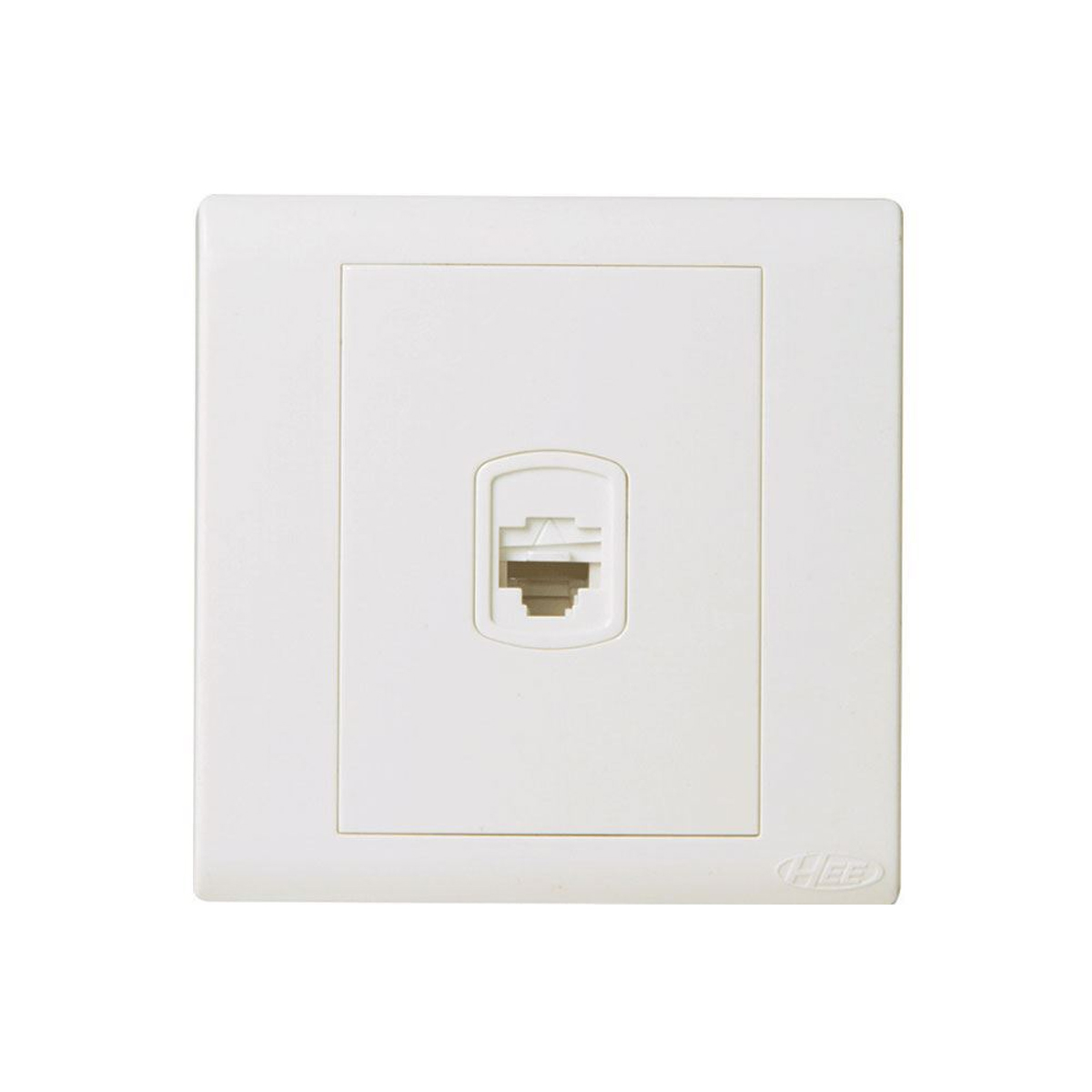 HEE Classic Data Socket RJ45