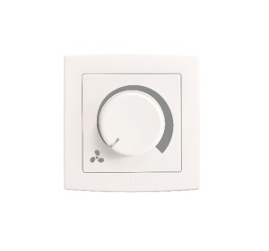 ABB Concept BS Fan Dimmer