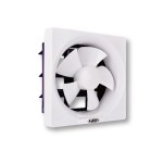 HEE Exhaust Fan 8 Inch Square