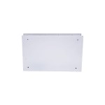 HEE (7-9) Way Input DB