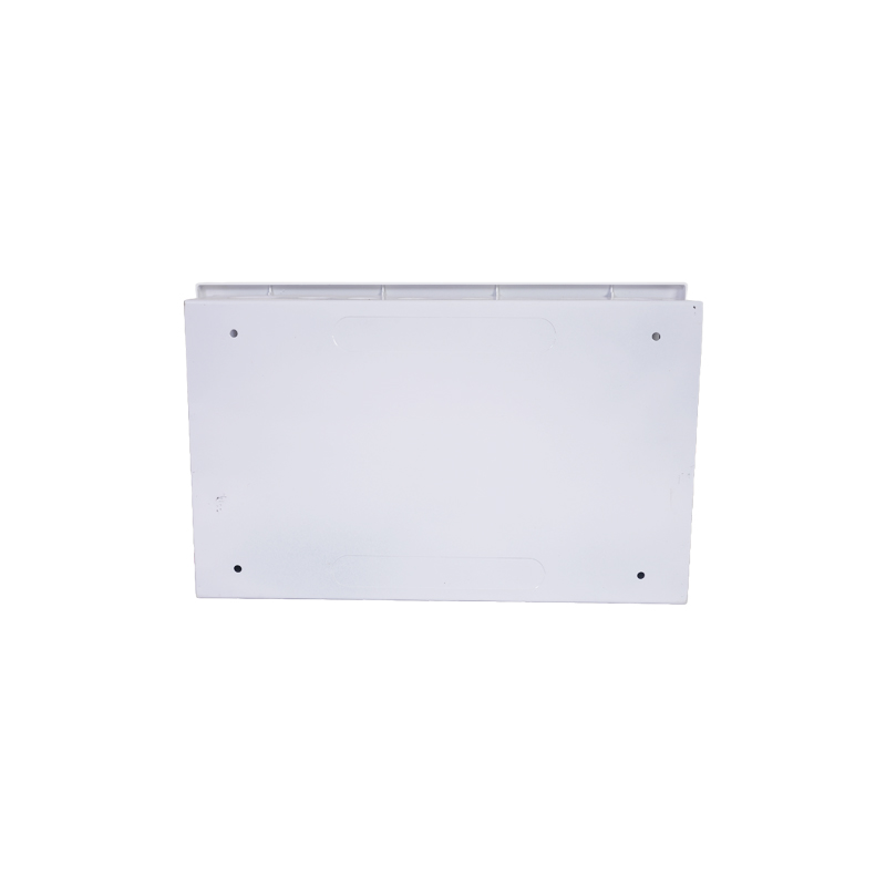 HEE (7-9) Way Input DB