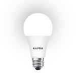 Kaptai 15W LED Bulb - Thread