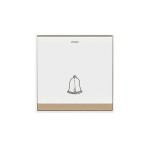 HEE Lotus XL Bell Press Switch