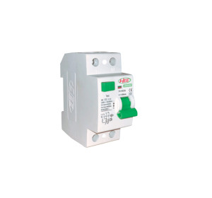 HEE RCCB 2P 32Amp