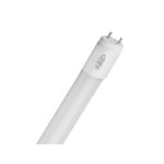 HEE Glass Round Tube Light 20W