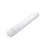 HEE 40W Linear Tube Light