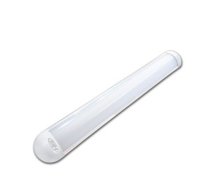 HEE 40W Linear Tube Light