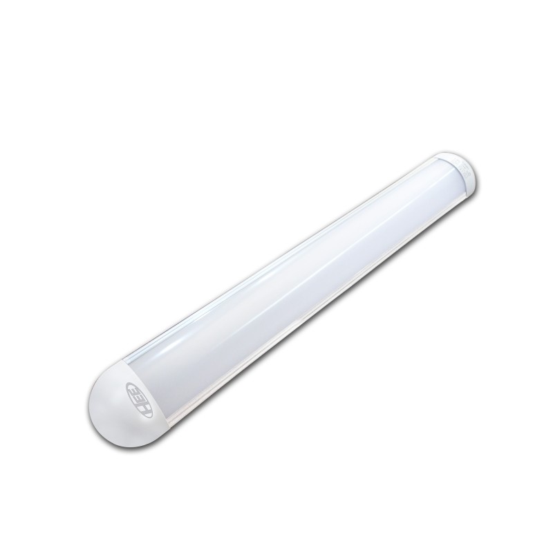 HEE 40W Linear Tube Light