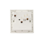 KAPTAI 8-Pin Multi Socket - 2U