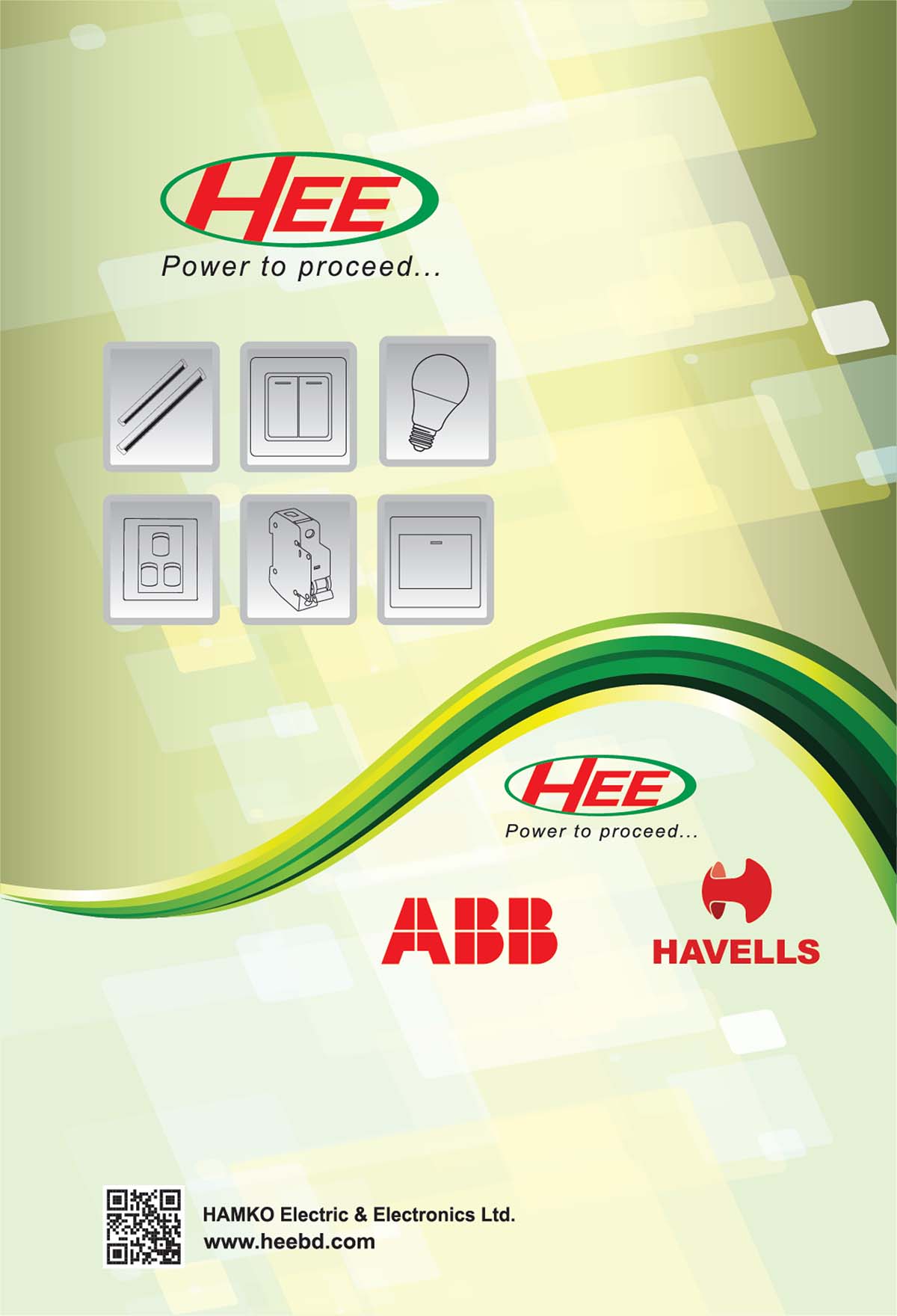 price-list-1.jpg