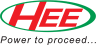 HAMKO Electric &amp; Electronics Ltd